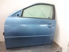 etuovi vasen - Ford Mondeo 1.8 ´03