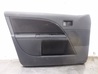 verhoilu vasen etuovi - Ford Mondeo 1.8 ´03