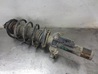 jousijalka etu, oikea - Ford Mondeo 1.8 ´03