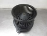 lämmityslaitteen puhallin - Ford Mondeo 1.8 ´03