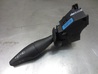 monitoimikytkin valot / vilkut - Ford Mondeo 1.8 ´03
