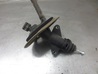 kytkimen pääsylinteri - Ford Mondeo 1.8 ´03