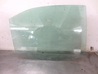 lasi oikeaan taka-oveen - Ford Mondeo 1.8 ´03