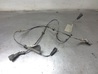 ABS anturien johdot eteen - Ford Mondeo 1.8 ´03