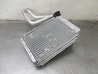 lämmityslaitteen kenno - Ford Mondeo 1.8 ´03