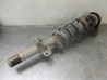 jousijalka taka oikea - Ford Mondeo 1.8 ´03