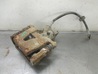 jarrusatula taka oikea - Ford Mondeo 1.8 ´03