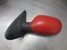 peili vasen - Renault Megane 4D Classic 1.6 ´97