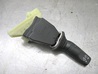 monitoimivipu pyyhkimet - Ford Mondeo ´97-01
