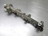 suuttimet - Ford Mondeo ´97-01