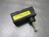 ajovalon säätömoottori - Ford Mondeo ´97-01