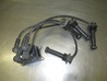 sytytyspuola - Ford Mondeo 1.8 ´98