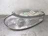 etuvalo oikea - Ford Mondeo 1.8 ´97