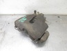 jarrusatula etu oikea - Ford Mondeo 1.8 ´97