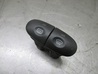 lasien lämmittimien katkaisijat - Ford Mondeo ´97-01