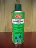 MoS2 Graphite Assembly - CRC ( 400ml )