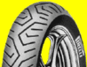 MT75 90/90-21