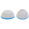 ilmansuodatin Pro Filter Dual - Kawasaki / Suzuki
