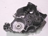 moottorin oikea keskilohko - Honda MTX 125