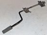 jarrupoljin - Murray Automatic 110/102cm  ajoleikkuri ( 11hp Tecu