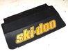 roiskeläppä - Ski-Doo MXZ 440 ´95
