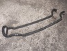 telatunnelin vesiletkut - Ski-Doo MXZ 440 Racing ´03