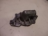 vesipumpun kansi - Ski-Doo MXZ 440 Racing ´03