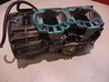 moottorin lohkot - Ski-Doo MXZ 440 Racing ´03