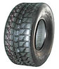 10" Maxxis C-9272 ( 175/70 - 10" )
