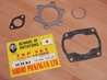 tiivistesarja yläpää - Suzuki TS 125A