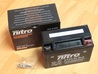akku - Nitro NTX6.5L-SLA ( 12V 6.5Ah )