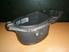 istuimen kaukalo - Piaggio NRG Mc3