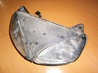 etuvalo - Honda NSR125 ´01