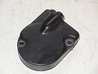 öljypumpun kansi - Honda NSR125 ´02