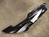 takasivukate vasen - Honda NSR125 ´02