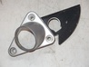 muoviosa - Honda NSR125 ´02