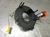 airbagin kosketinrulla - Skoda Octavia 4D Hatchback ( 1.9 TDI ) ´02