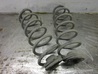 takajouset - Skoda Octavia 4D Hatchback ( 1.9 TDI ) ´02