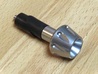 tankopaino, oikea - Keeway "original"  F-Act Evo 4-T ( E5 )