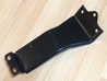 takalokarin tuki - Keeway F-Act Evo 50 ( E5 )