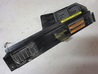 variaattorien suoja - Arctic Cat Panther 550 ´01