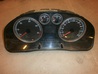 mittaristo - Volkswagen Passat ( 1.9 TDI ) ´00
