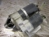 starttimoottori - Volkswagen Passat 5D Variant ( 1.6 ) ´01