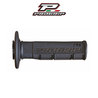 ProGrip 794 - musta