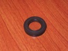 tasapainoaksilan stefa - Derbi, Aprilia, Gilera ´06-> ( Original )