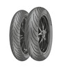 Pirelli Angel CiTy 130/70 - 17" TL ( 62S ) rear