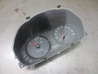 mittaristo - KIA Picanto ´04