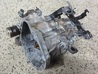 vaihdelaatikko 5v - KIA Picanto ´04