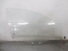 ovenlasi etu oikea - KIA Picanto ´06