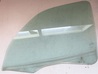 lasi vasen etuovi - Citroen Xsara Picasso ´03